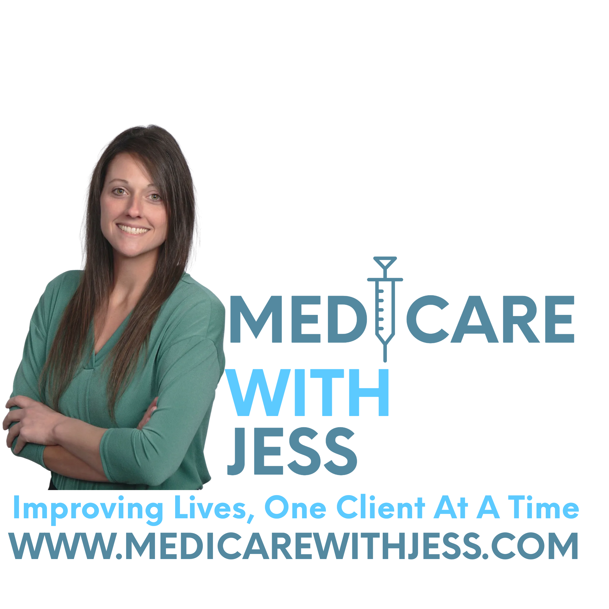 MedicareWithJess