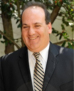 David-Profile-pic-2c63a8a7afe67110a616d936b7212f47