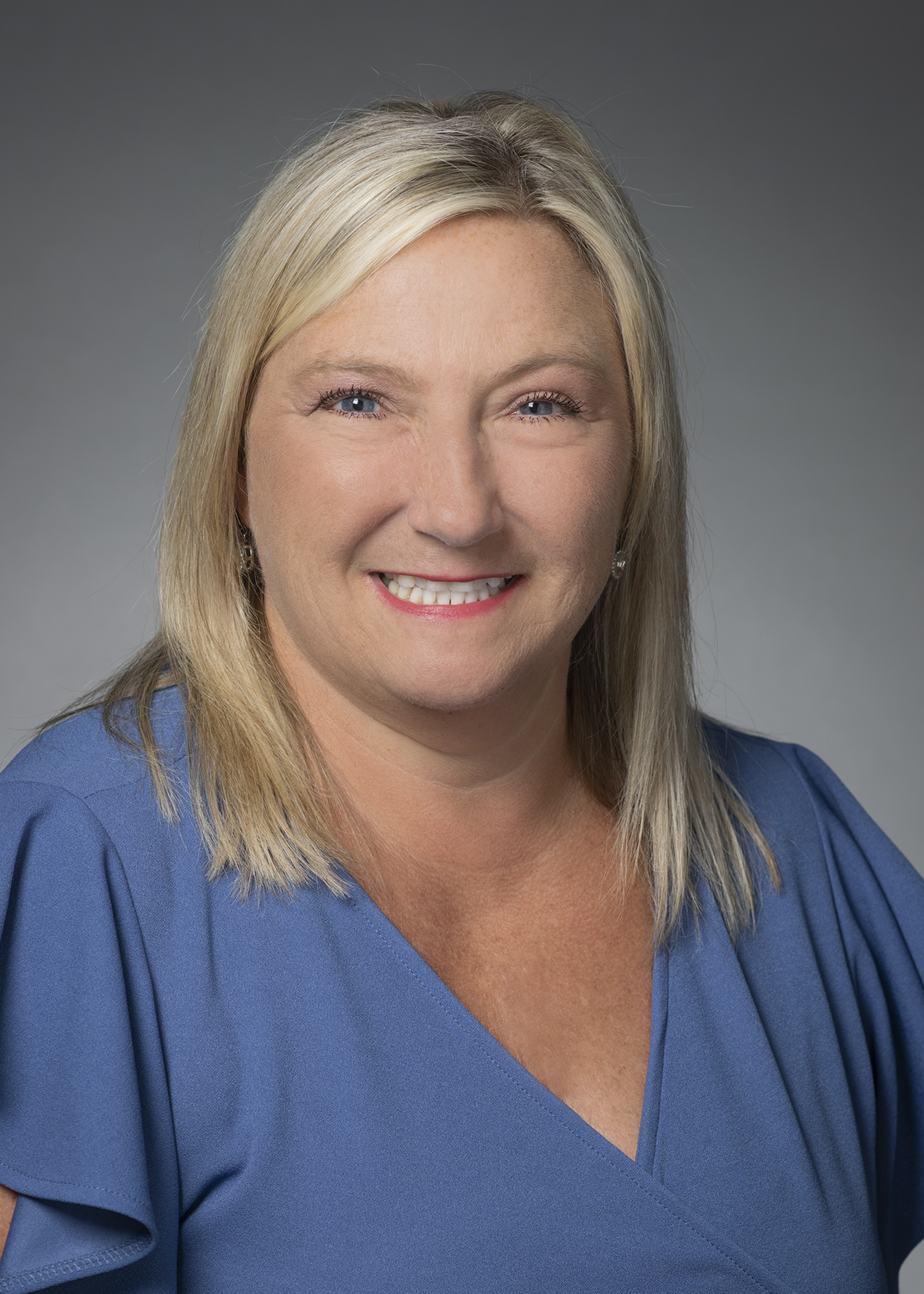 Denise-Headshot-8d51e609ce5bdf17cf0dbbb3c14e65d7 (1)