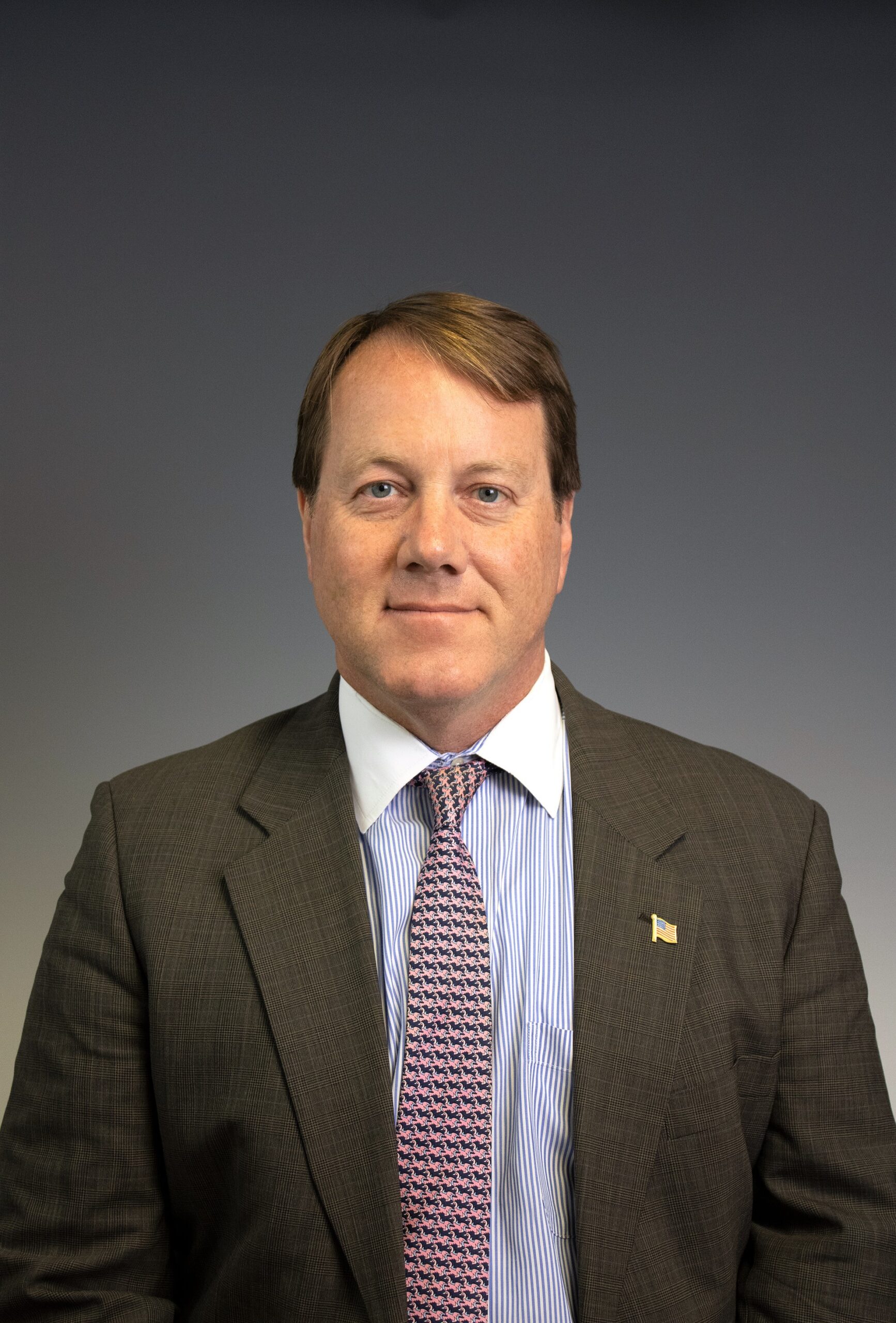 C.Lineberger-2025-ebf54480c3909c20b79c6c0dc90eb6bb