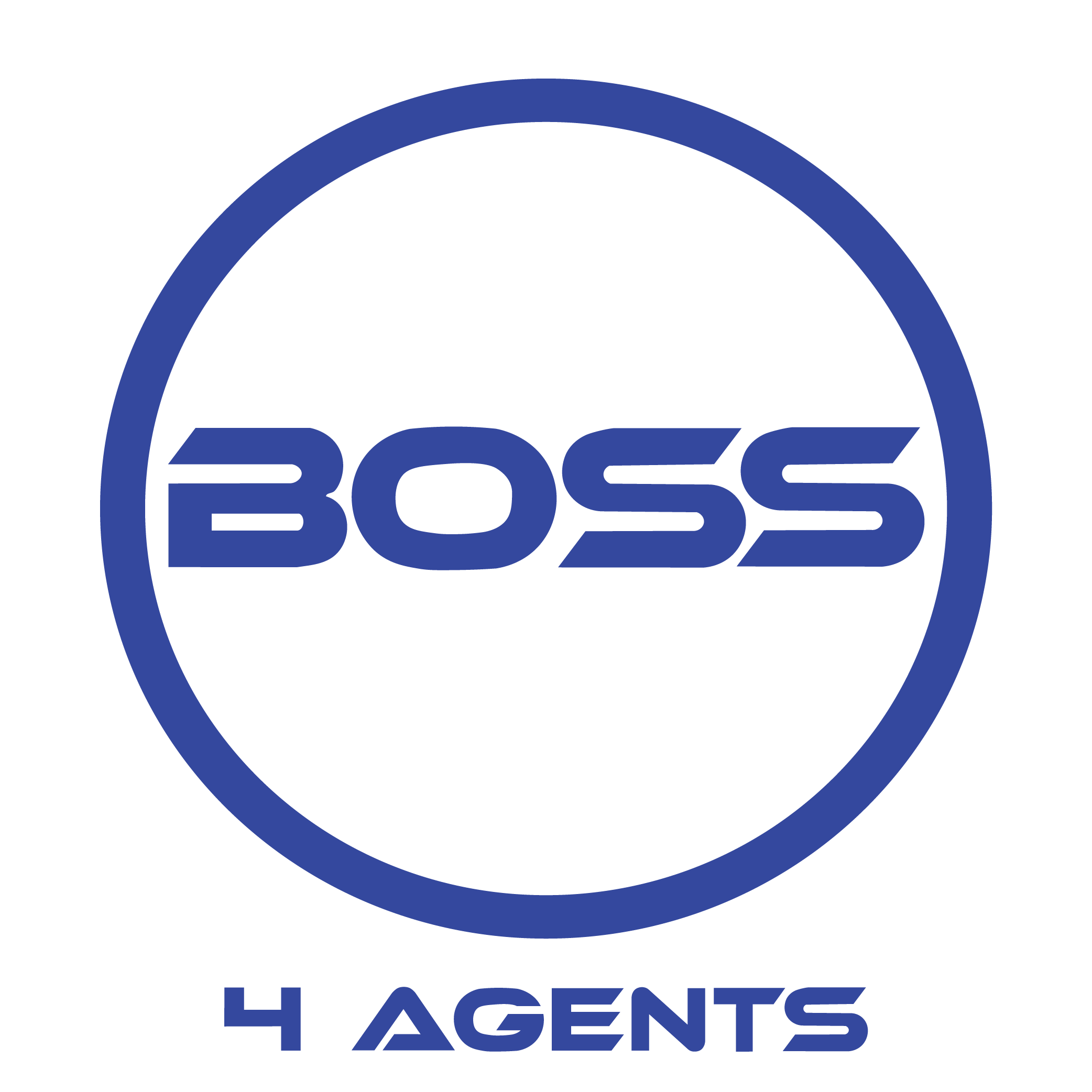 Form Logo