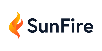 CompanyLogo_SunFire_Color