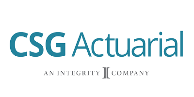 CompanyLogos_CSGActuarial
